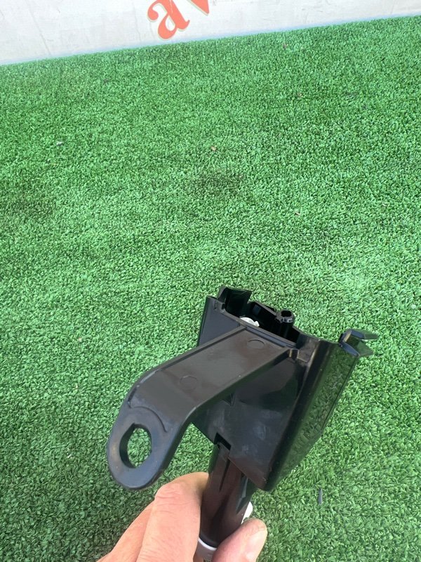 Омыватель фары, 1200 рублей, Красноярск