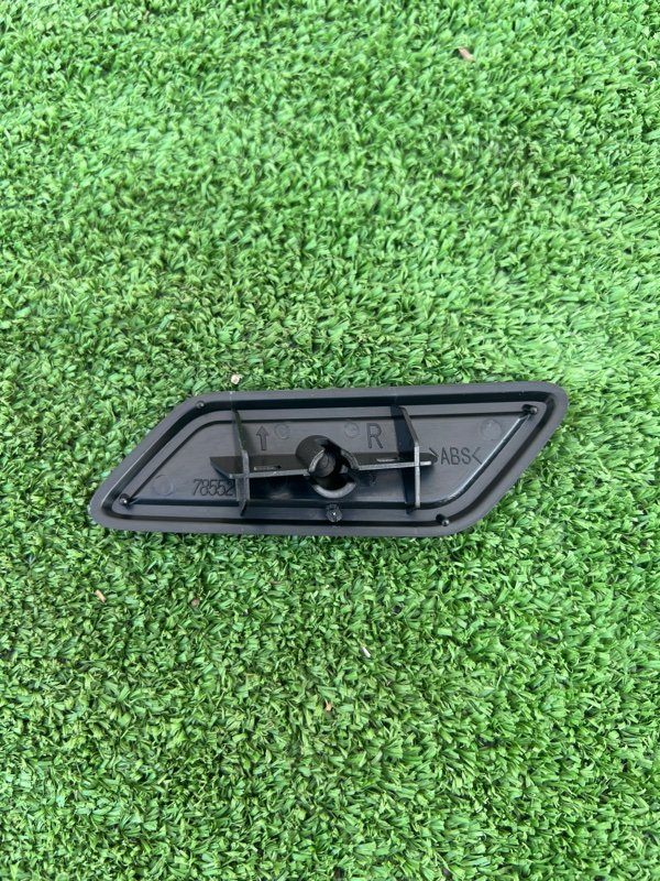 Крышка форсунки омывателя фар, 400 рублей, Красноярск