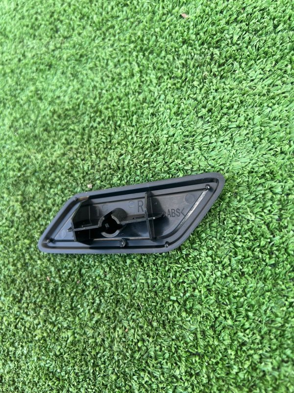 Крышка форсунки омывателя фар, 400 рублей, Красноярск