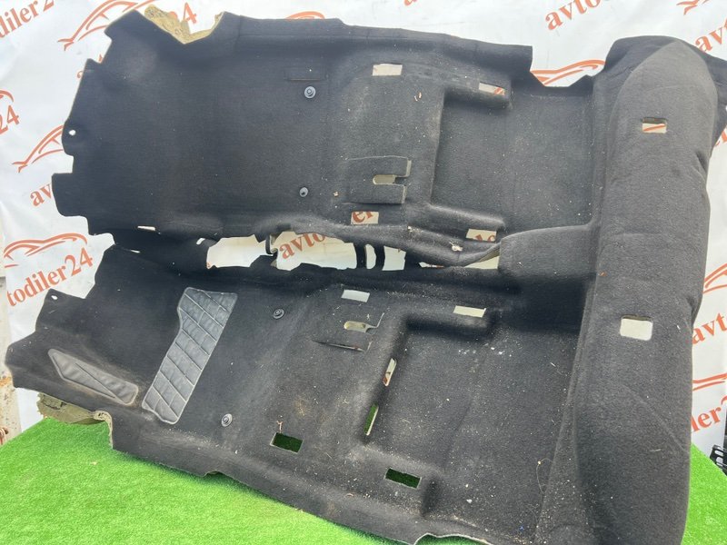 Ковер пола, 3000 рублей, Красноярск