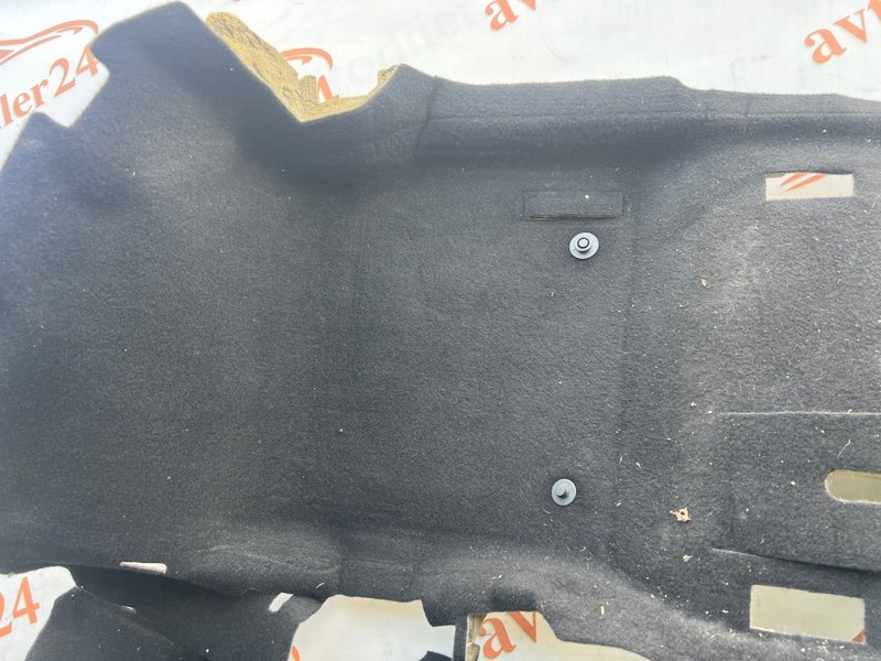 Ковер пола, 3000 рублей, Красноярск