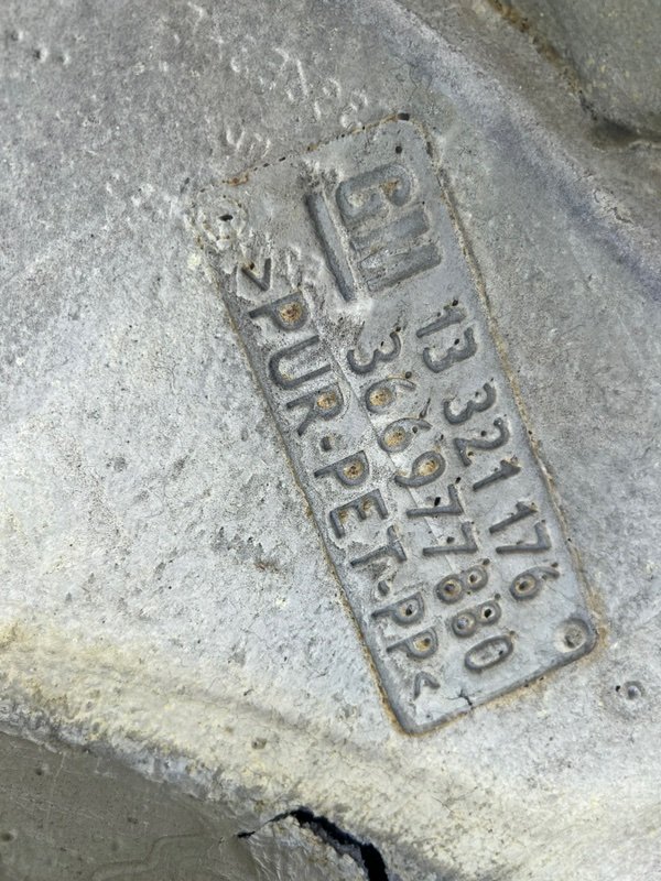 Ковер пола, 3000 рублей, Красноярск