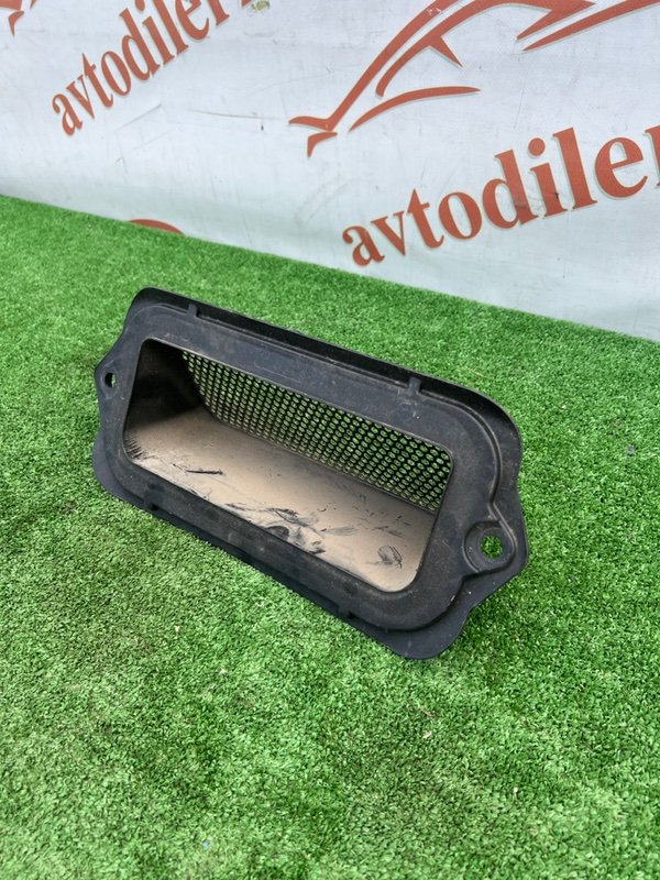 Воздуховод Системы Вентиляции, 400 рублей, Красноярск