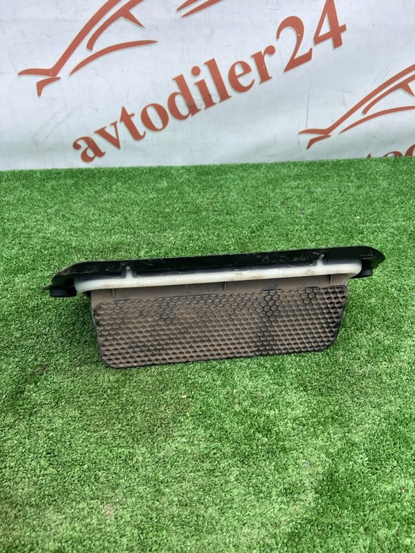 Воздуховод Системы Вентиляции, 400 рублей, Красноярск