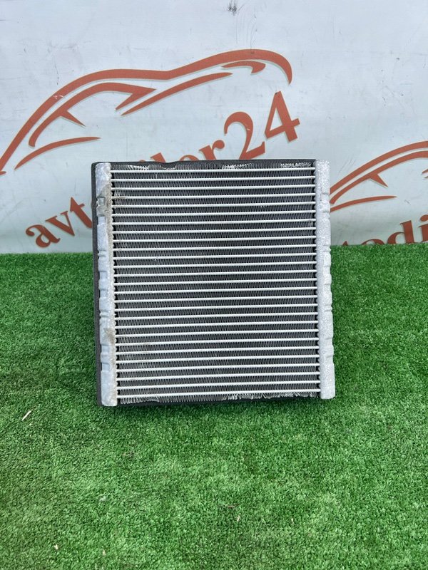 Испаритель кондиционера, 3000 рублей, Красноярск