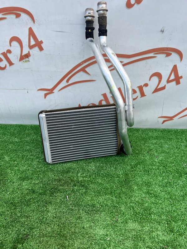 Радиатор печки, 3000 рублей, Красноярск