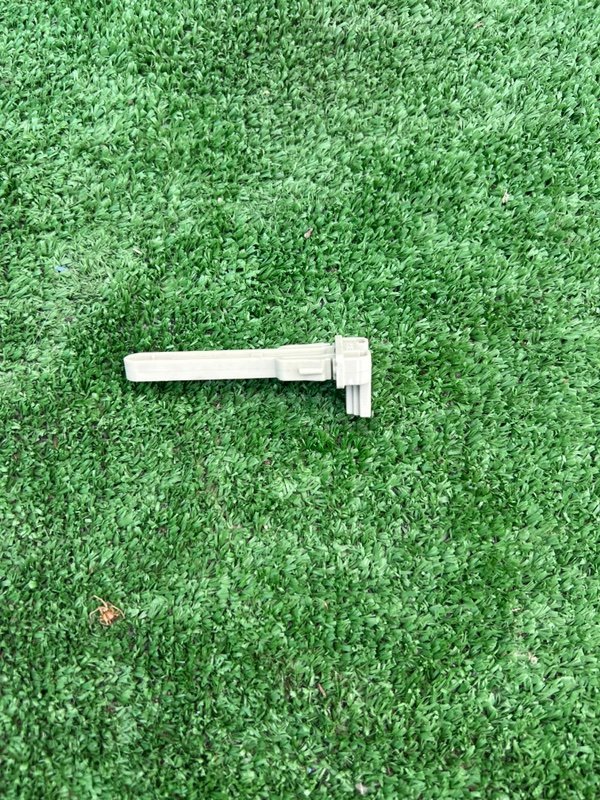 Датчик температуры воздуха, 600 рублей, Красноярск