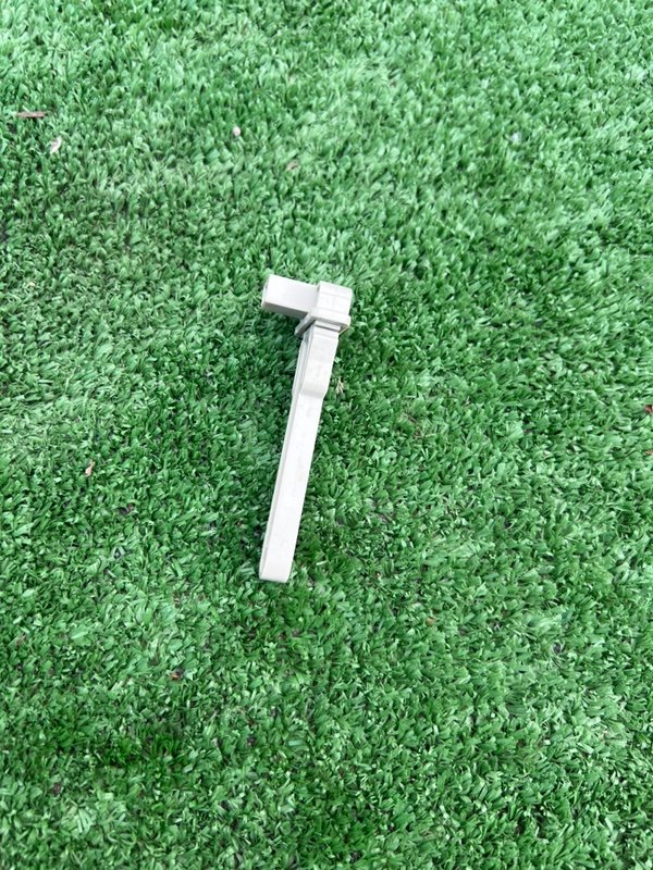 Датчик температуры воздуха, 600 рублей, Красноярск