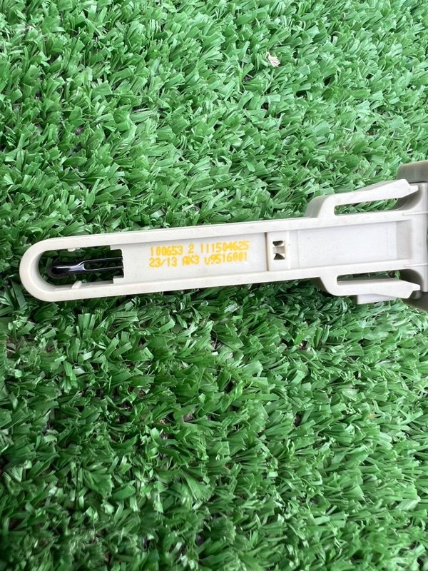 Датчик температуры воздуха, 600 рублей, Красноярск