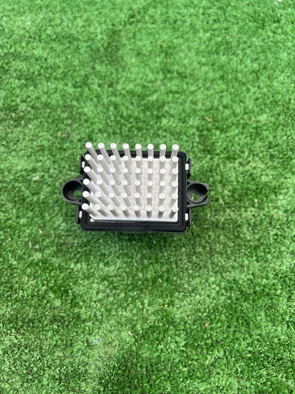 Реостат печки, 1000 рублей, Красноярск