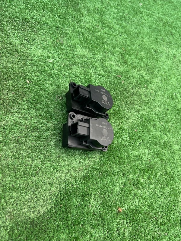 Мотор печки, 1000 рублей, Красноярск