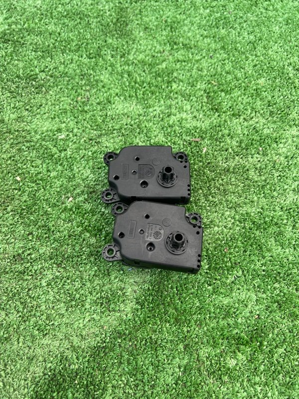 Мотор печки, 1000 рублей, Красноярск