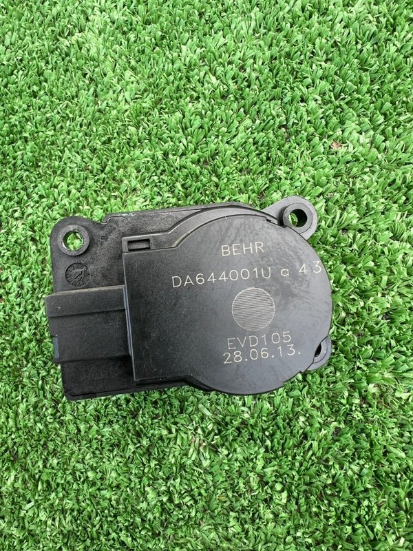 Мотор печки, 1000 рублей, Красноярск