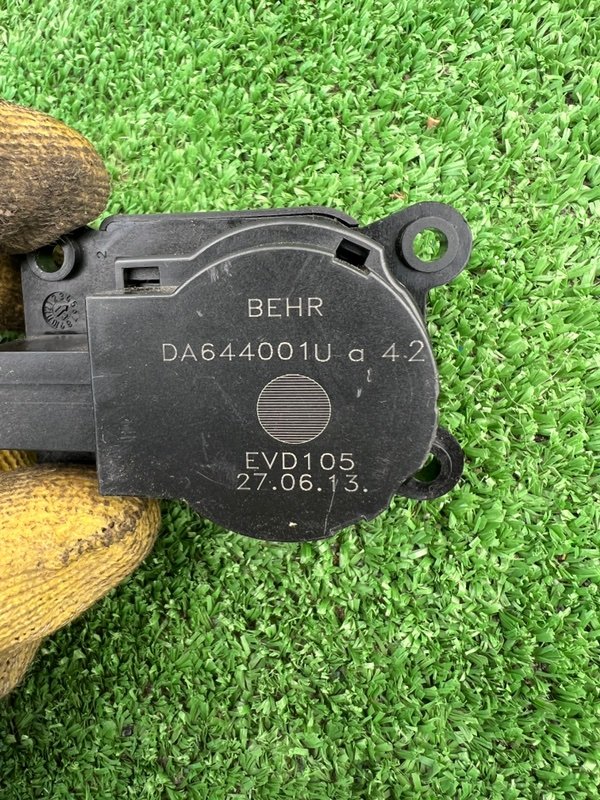 Мотор печки, 1000 рублей, Красноярск