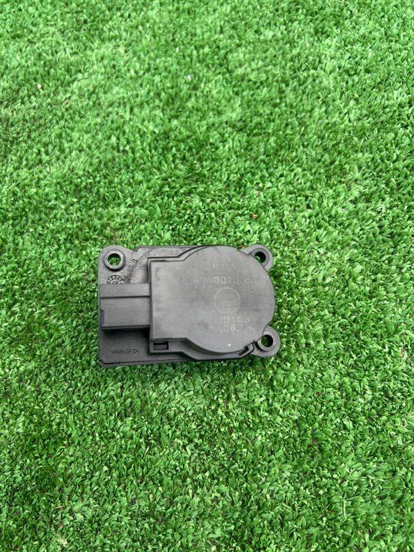 Мотор печки, 1000 рублей, Красноярск