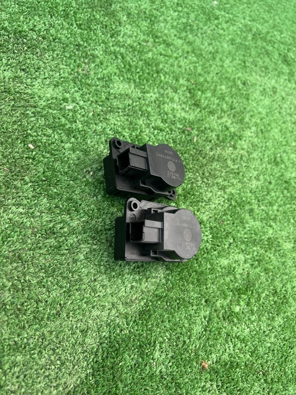 Мотор печки, 1000 рублей, Красноярск