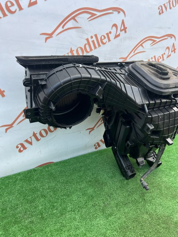 Корпус печки, 5000 рублей, Красноярск