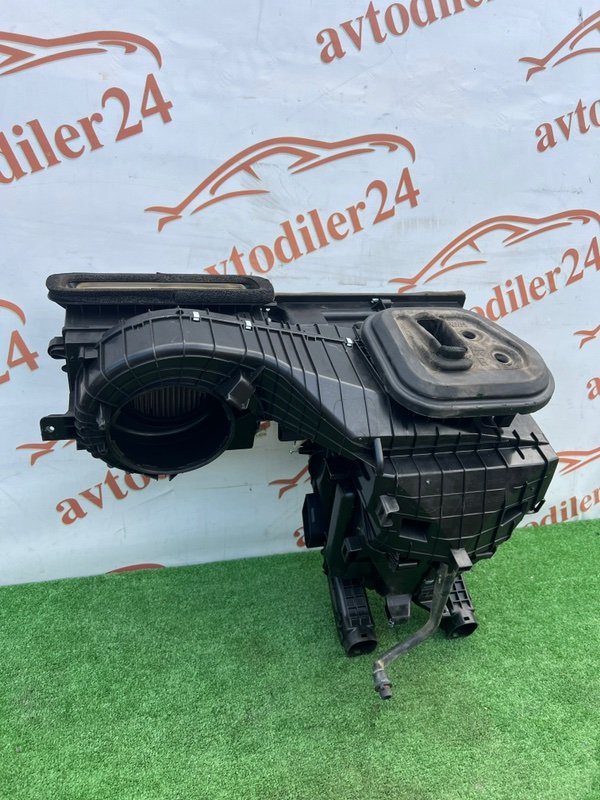 Корпус печки, 5000 рублей, Красноярск