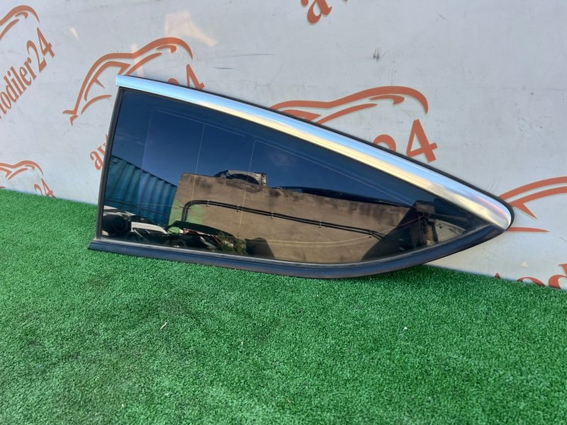 Стекло боковое, 3000 рублей, Красноярск