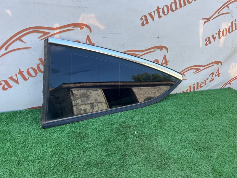 Стекло боковое, 3000 рублей, Красноярск