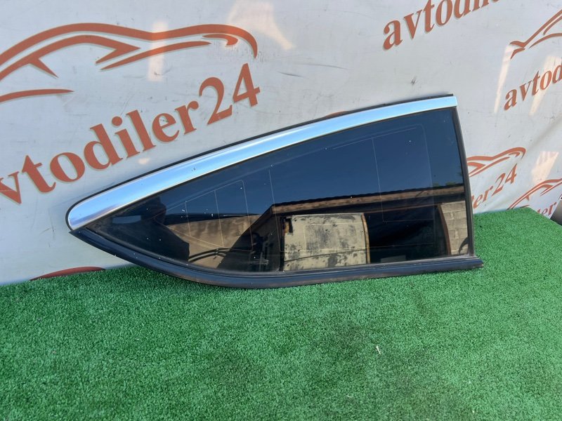 Стекло боковое, 3000 рублей, Красноярск