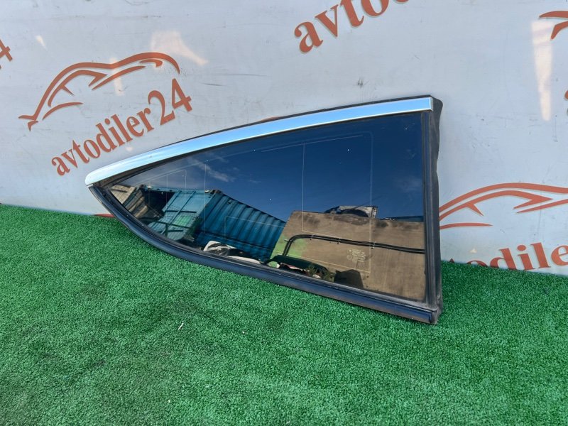 Стекло боковое, 3000 рублей, Красноярск