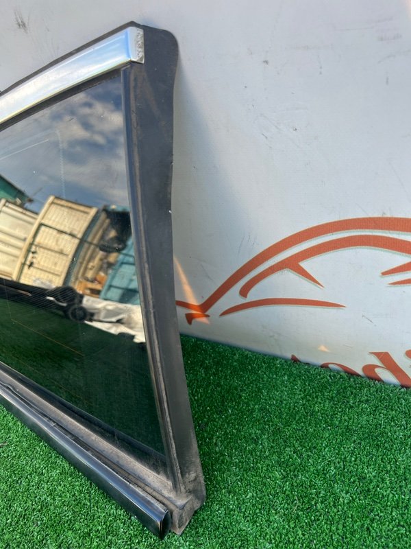 Стекло боковое, 3000 рублей, Красноярск