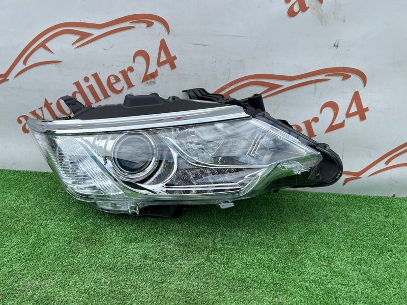 фара, 6500 рублей, Красноярск