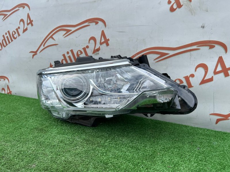 фара, 6500 рублей, Красноярск