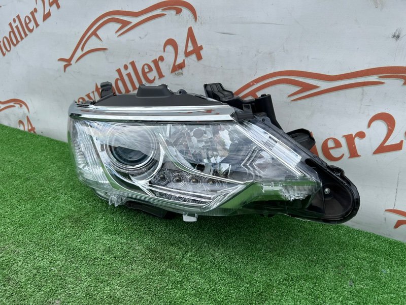 фара, 6500 рублей, Красноярск