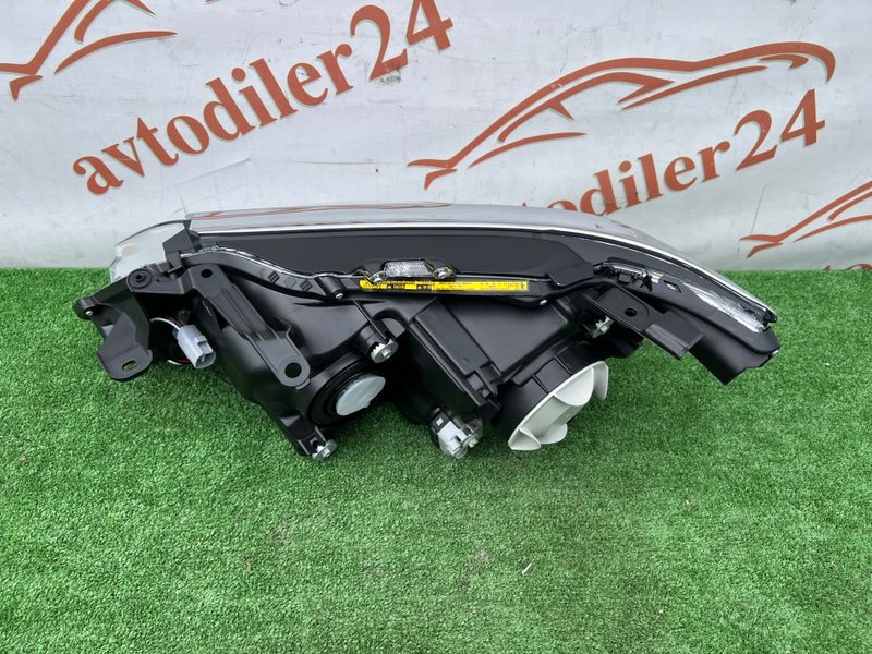 фара, 6500 рублей, Красноярск