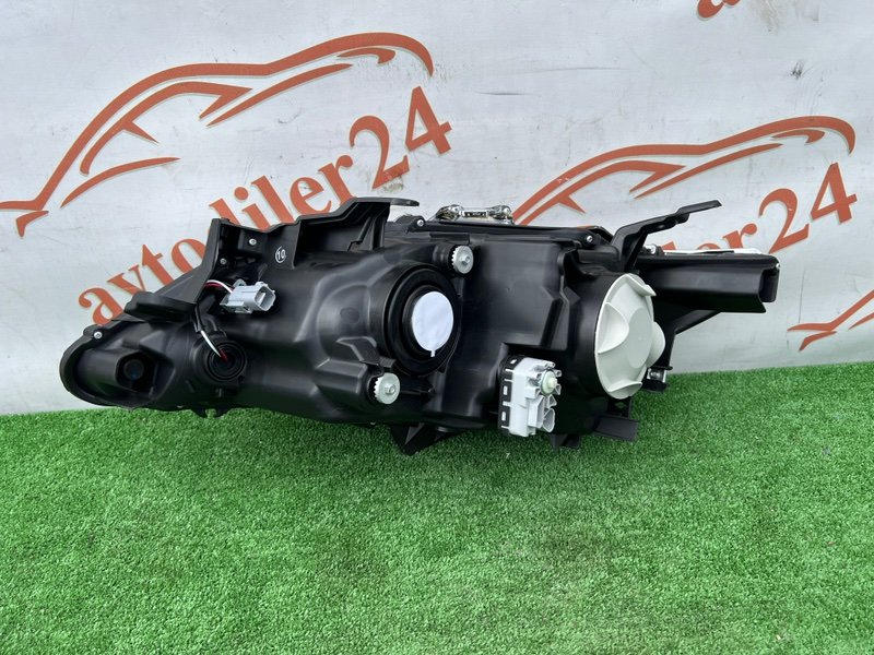 фара, 6500 рублей, Красноярск