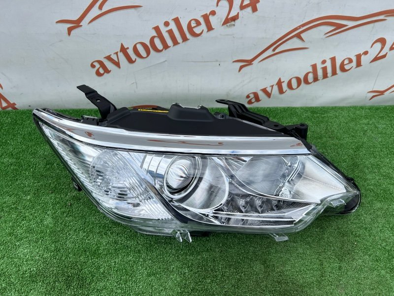 фара, 6500 рублей, Красноярск