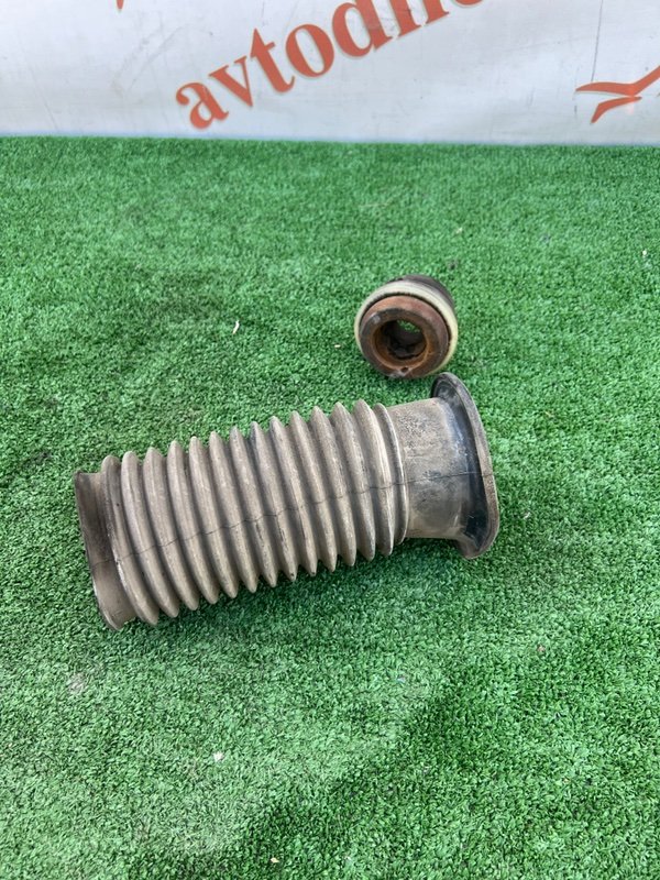 Пыльник амортизатора, 300 рублей, Красноярск