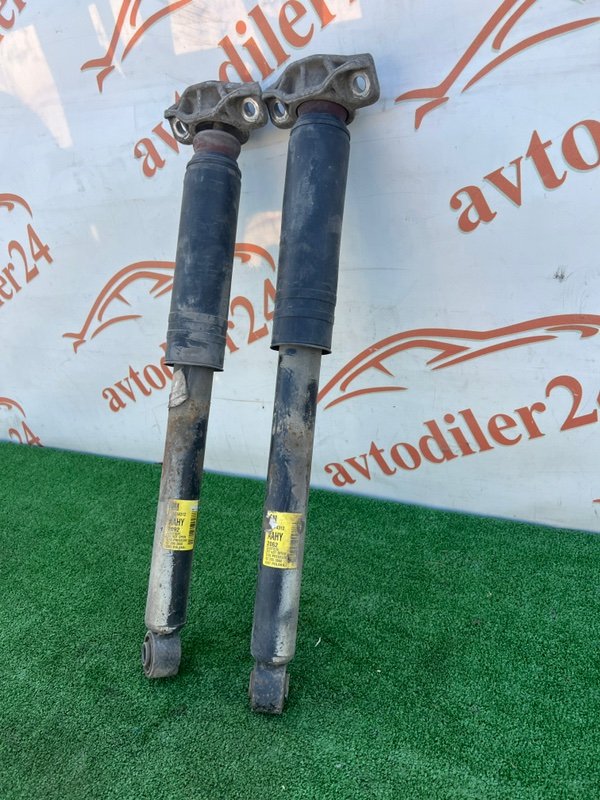 Амортизатор подвески, 3000 рублей, Красноярск