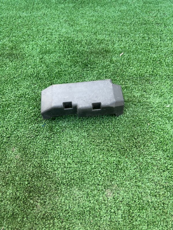 Крышка блока предохранителей, 500 рублей, Красноярск