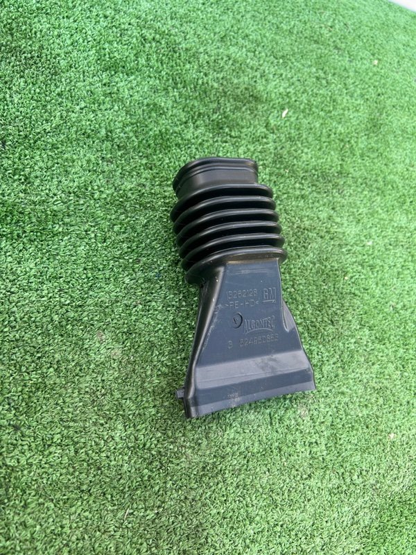 Воздуховод, 500 рублей, Красноярск