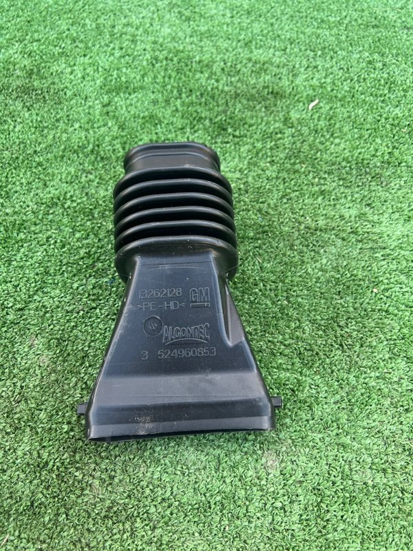 Воздуховод, 500 рублей, Красноярск