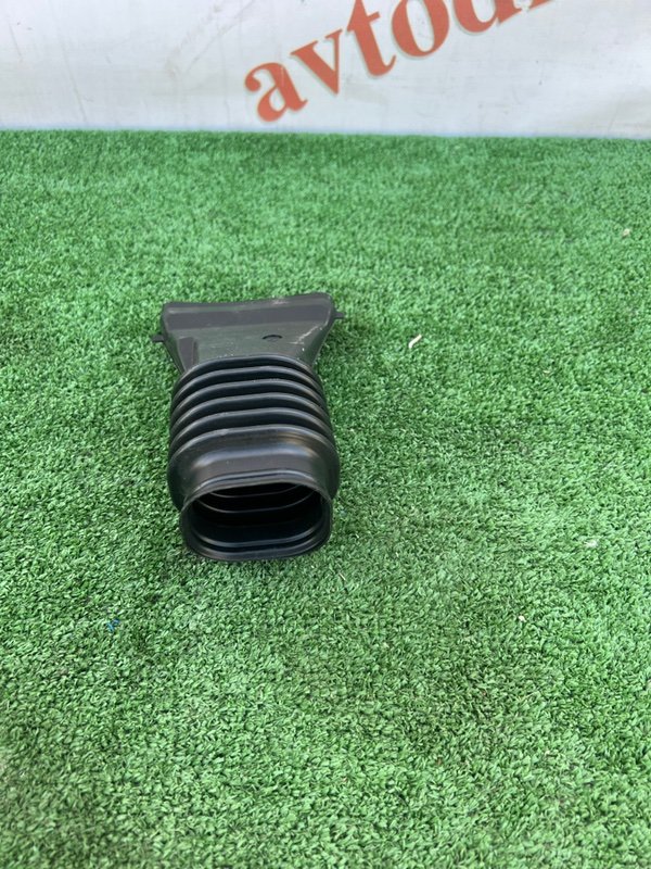 Воздуховод, 500 рублей, Красноярск