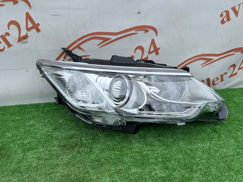 фара, 7500 рублей, Красноярск