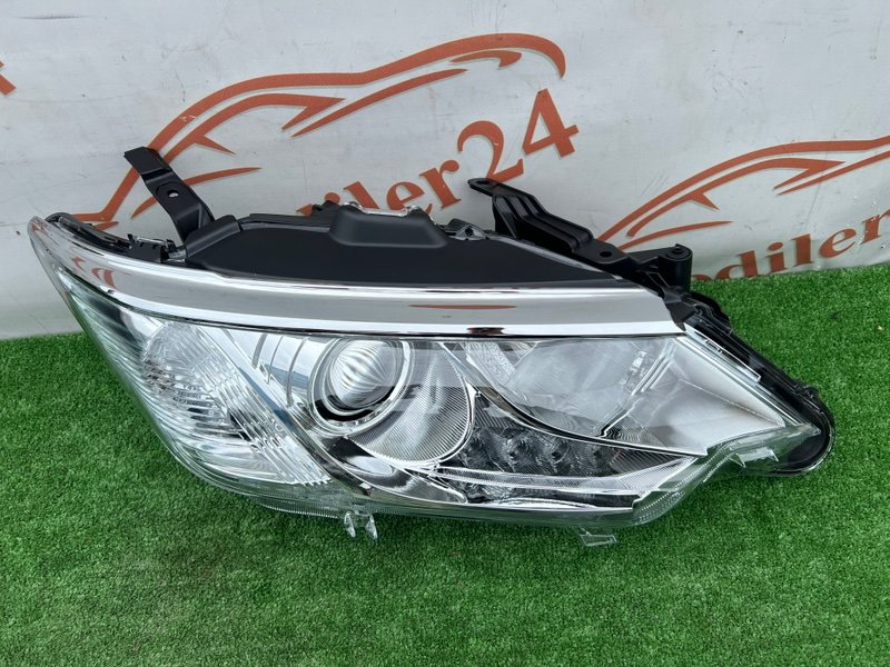 фара, 7500 рублей, Красноярск