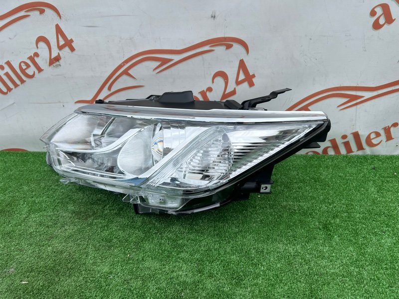 фара, 7500 рублей, Красноярск