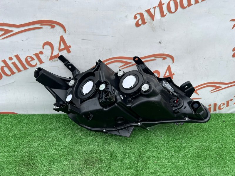 фара, 7500 рублей, Красноярск