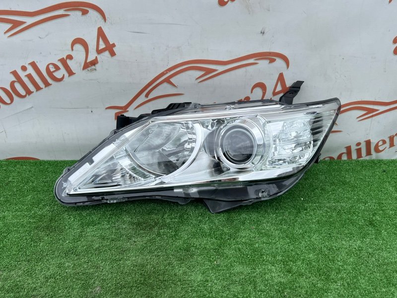 фара, 6500 рублей, Красноярск