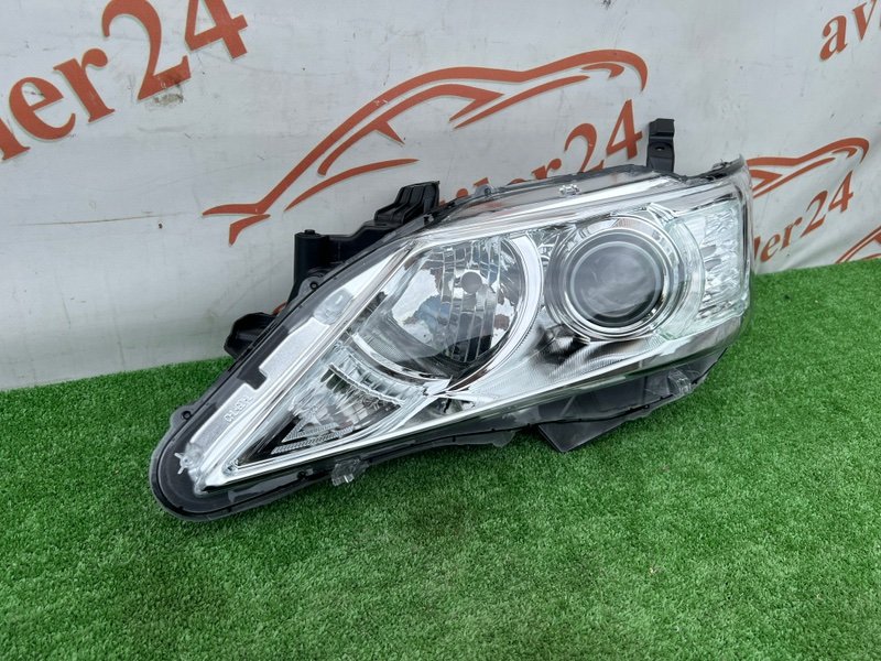 фара, 6500 рублей, Красноярск