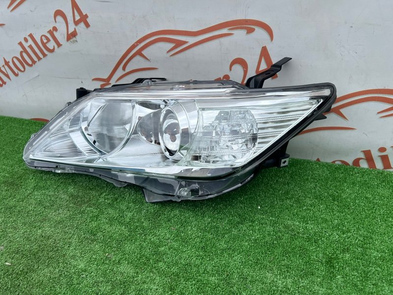 фара, 6500 рублей, Красноярск