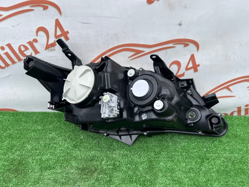 фара, 6500 рублей, Красноярск