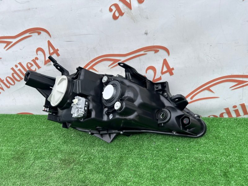 фара, 6500 рублей, Красноярск