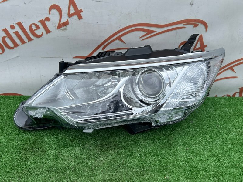 фара, 6500 рублей, Красноярск