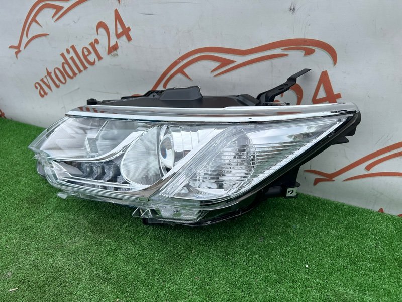 фара, 6500 рублей, Красноярск